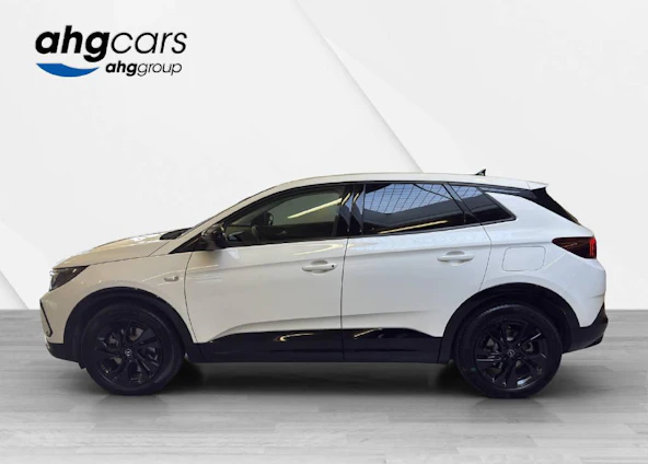 immagine del veicolo 1 immagine del veicolo 1