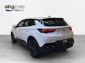 Opel Grandland 1.6 T PHEV GS