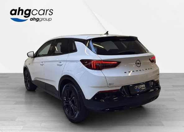 immagine del veicolo 2 immagine del veicolo 2