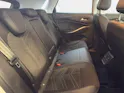 Opel Grandland 1.6 T PHEV GS