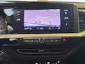 Opel Grandland 1.6 T PHEV GS