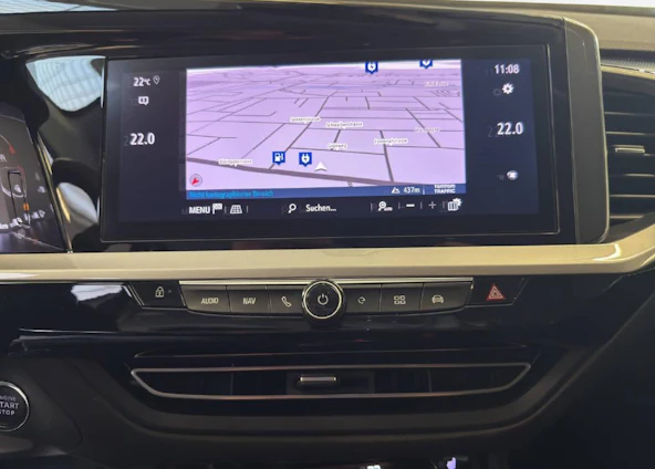 immagine del veicolo 6 immagine del veicolo 6