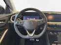 Opel Grandland 1.6 T PHEV GS