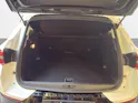 Opel Grandland 1.6 T PHEV GS