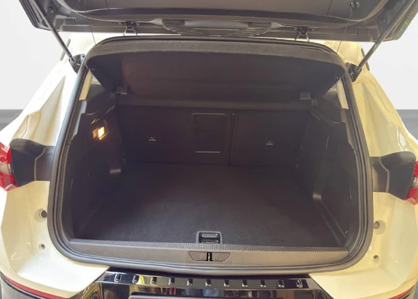 immagine del veicolo 8 immagine del veicolo 8