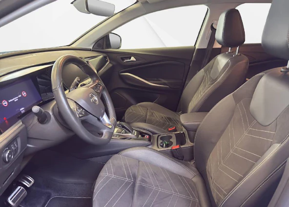 immagine del veicolo 4 immagine del veicolo 4