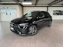 Mercedes-Benz GLA 250 Swiss Star AMG Line 4matic