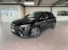 Mercedes-Benz GLA 250 Swiss Star AMG Line 4matic