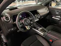 Mercedes-Benz GLA 250 Swiss Star AMG Line 4matic