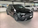 Mercedes-Benz GLA 250 Swiss Star AMG Line 4matic