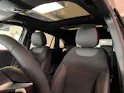 Mercedes-Benz GLA 250 Swiss Star AMG Line 4matic