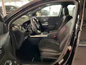 Mercedes-Benz GLA 250 Swiss Star AMG Line 4matic