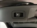 Mercedes-Benz GLA 250 Swiss Star AMG Line 4matic