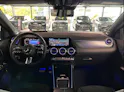 Mercedes-Benz GLA 250 Swiss Star AMG Line 4matic