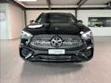Mercedes-Benz GLA 250 Swiss Star AMG Line 4matic