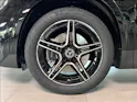 Mercedes-Benz GLA 250 Swiss Star AMG Line 4matic