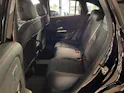 Mercedes-Benz GLA 250 Swiss Star AMG Line 4matic