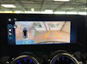 Mercedes-Benz GLA 250 Swiss Star AMG Line 4matic