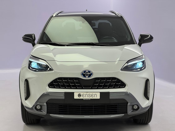 Vehicle image 1 Vehicle image 1