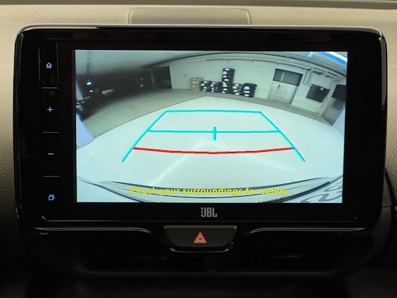 Vehicle image 11 Vehicle image 11