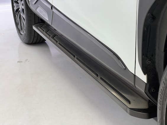 Vehicle image 16 Vehicle image 16