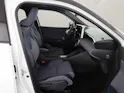 Renault R4 E-Tech Comfort Range techno