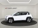 Renault R4 E-Tech Comfort Range techno