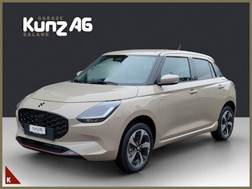 Vehicle placeholder image