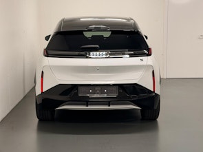 Vehicle image ZEEKR X Privilege AWD