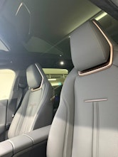 Vehicle image ZEEKR X Privilege AWD