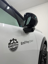 Vehicle image ZEEKR X Privilege AWD