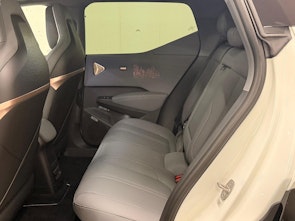 Vehicle image ZEEKR X Privilege AWD