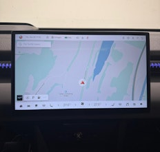 Vehicle image ZEEKR X Privilege AWD