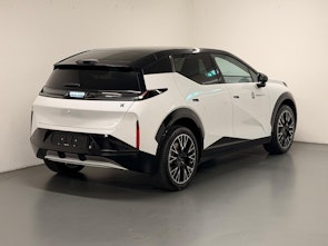 Vehicle image ZEEKR X Privilege AWD