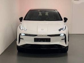 Vehicle image ZEEKR X Privilege AWD