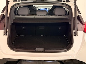 Vehicle image ZEEKR X Privilege AWD