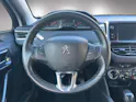 Peugeot 208 1.2 VTi Active