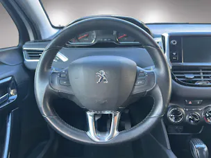 Peugeot 208 1.2 VTi Active