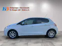 Peugeot 208 1.2 VTi Active