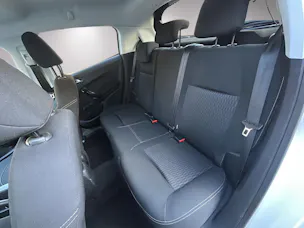 Peugeot 208 1.2 VTi Active