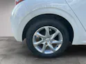 Peugeot 208 1.2 VTi Active