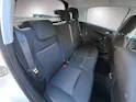 Peugeot 208 1.2 VTi Active
