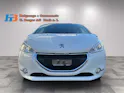 Peugeot 208 1.2 VTi Active