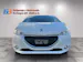 Peugeot 208 1.2 VTi Active