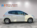 Peugeot 208 1.2 VTi Active