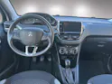 Peugeot 208 1.2 VTi Active