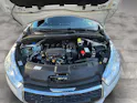 Peugeot 208 1.2 VTi Active