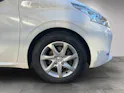 Peugeot 208 1.2 VTi Active