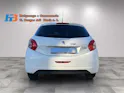 Peugeot 208 1.2 VTi Active