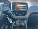 Peugeot 208 1.2 VTi Active